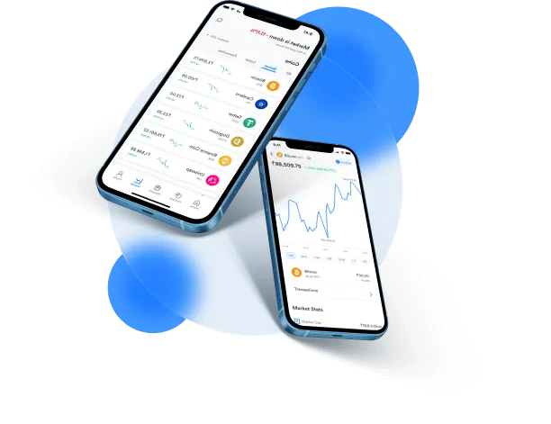 Evolución Fluxium - Bitcoin Signal Trades have emerged as a pivotal component in the landscape of cryptocurrency trading. By delivering actionable insights, these signals empower traders to navigate the volatile market with greater confidence. Combining elements of technical analysis and market observation, these signals pinpoint the ideal moments for traders to open or close positions. As Bitcoin retains its status as a leading asset worldwide, the demand for reliable trading signals has escalated significantly. A multitude of platforms now employs sophisticated algorithms that analyze market movements and pricing trends, sending immediate alerts to active traders. This evolution in trading strategies allows individuals to make informed decisions, significantly enriching their trading experience in the ever-changing world of cryptocurrencies.