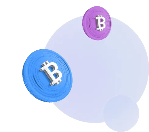 Evolución Fluxium - Bitcoin Auto-Trader