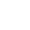 Evolución Fluxium - Improved Protection through Encryption Techniques